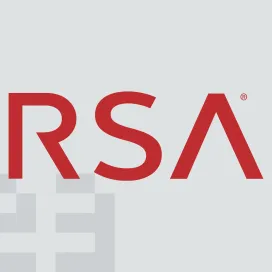 Rsa Security